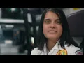 Best of EMS 30 - MDHHS EMS Recruitment