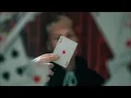 Friday Pilots Club - Big Money