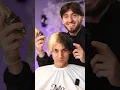 XXXTENTACION Transformation