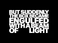 Black Box (feat. Kamasi Washington) - The Alchemist, Erykah Badu & Kamasi Washington