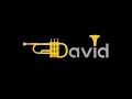 JINGLE BELLS BIG BAND ARTURO SANDOVAL JAZZ