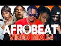 Download Lagu AFROBEAT VIDEO MIX EASTER PARTY l APRIL MIX 2024 |  DJ WYTEE | #Mohbad #Olamide #Asake