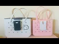 These Bogg Bag Accessories Are a MUST HAVE
