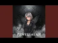 Download Lagu Penyesalan