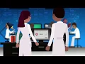 Messy Data You Need CDD Vault