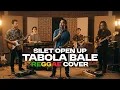 Download Lagu TABOLA BALE (REGGAE COVER)