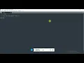 How to run Php file on localhost