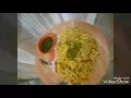 Lagu quick easy tairi rice recipe