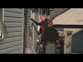 Licking County neighborhood among top 3 Ohio zip codes for most registered sex offenders