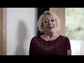 Dee Williams biography Mk vlog