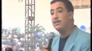 اجمل اغنيه الشاب حسني راني خليتهالك امانه 