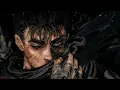 Wallpaper 4k live Guts In The Snow Berserk Live Wallpaper