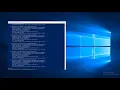 Restore 1TB Microsoft SQL Server 2017 OLTP Database workloads VM on HPE SimpliVity using Microsoft V