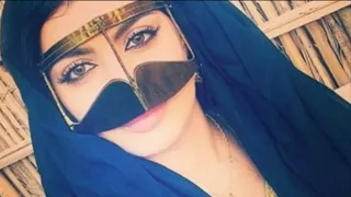 آهنگ بندری مهرشاد ای دختو مه مجنون تو و تو لیلی مه                       دندنها