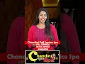 Chandini Spa Ajman Massage Centre Ajman Massage in Ajman Open 24 Hours - 0545401312