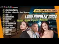 TAPI TAHUKAH KAMU - DYGTA FT KAMASEAN | ADA | HAUNTING | PENJAGA HATI || LAGU POP TERPOPULER 2023