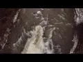 Fall Creek Gorge Ithaca