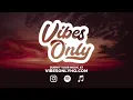 NBA Youngboy - Green Dot
