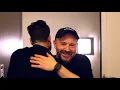 How to Play More Interesting Improvised Lines - with Chad Lefkowitz-Brown