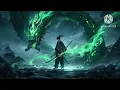 Download Lagu LXNGVX, Warriyo - Mortals Funk Remix | NCS - Copyright Free Music