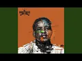 Download Lagu Higher