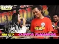 Download Lagu CINTA RAHASIA | NURMA KDI | NEW DUTA | #2019