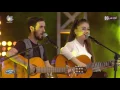 Download Lagu Kurd Idol - Bane Şîrwan \u0026 Cengiz Yazgı - Agerayîş/ بانە شیروان \u0026 جەنگیز یازگی - ئاگەرایس