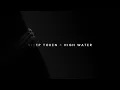 Download Lagu Sleep Token - High Water (Lyrics)