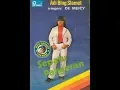 Download Lagu Adi Bing Slamet ~ sepatu pangeran