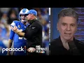 Download Lagu NFC North predictions: How Bears, Packers, Lions, Vikings will land | Pro Football Talk | NFL on NBC