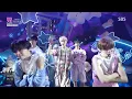 Ode to Love - NCT WISH | SBS 260426 방송