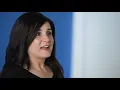 ASEA Redox Breakthrough In 2 Minutes 1 24 min