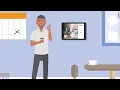 How Onboarding with Axonify Starts Employees Off Strong
