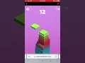 Stack game on coolmathgames com