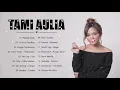 Tami Aulia Full Album Terbaru 2022 | Pergilah Kasih, I'm Sorry Goodbye
