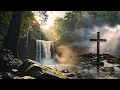 Extreme Psalm 109: Return Everything They Sent Against You Now