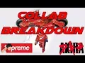 Supreme x AKIRA Full Collection Breakdown