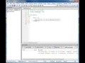 C using CodeBlocks to create new cpp file write code compile and run it no project required