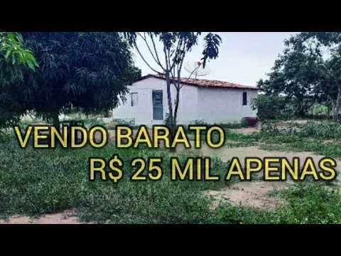 Download MP3 Vendo esse a baixo  do preço ñ perda  essa grande oportunidade !!!