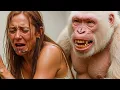 Download Lagu Life 5.5 Million Years Ago – Primitive Humans Witness Kong vs the Giant Python