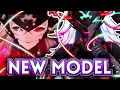 Download Lagu Zentreya Debuts Her NEW Cyber Dragon Model!
