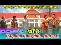Download Lagu Dagelan Lucu Buanget Ludruk Armada Malang
