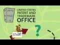Roadmap to Filing a Patent Application