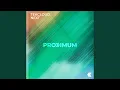 Download Lagu Next (Extended Mix)