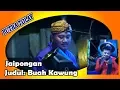 Download Lagu Jaipongan PUTRA TOLAY Buah Kawung
