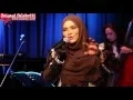 Download Lagu DI PERSIMPANGAN DILEMA - Showcase Nora Ariffin ANUGERAH
