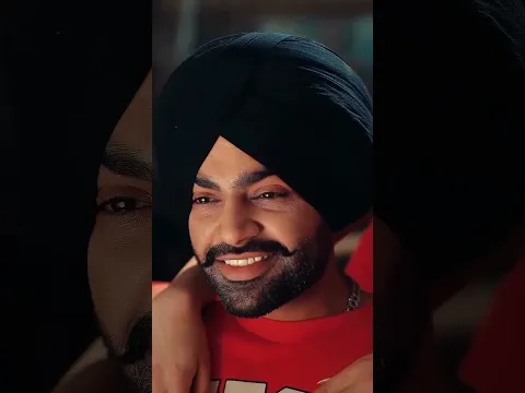 Mashoor Ho Giya | Jordan Sandhu | Bunty Bains | Desi Crew