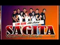Lagu SAGITA LAWAS | LIR ILIR  | ALL ARTIST