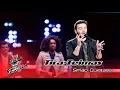 Download Lagu Simão Quintans - \