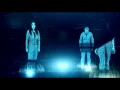 Debug Trailer